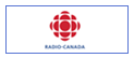 Radio Canada 